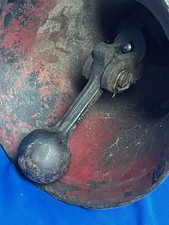 Inch brass pneumatic for sale  Rocky Face