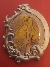 Disney pin stylized for sale  Napa