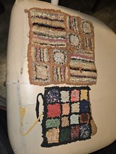 rug small samples for sale  East Rochester