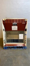Kewaunee supreme air for sale  Shippensburg
