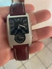 Orologio polso uomo usato  Messina