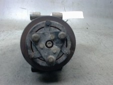 Compresseur air conditionne d'occasion Compresseur air conditionne d'occasion  Saint-Quentin