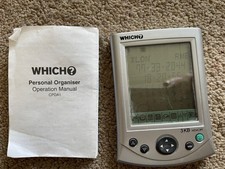 assistant personal for sale  LOUGHBOROUGH
