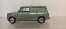 Corgi toys austin for sale  NOTTINGHAM