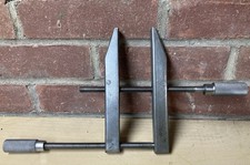 parallel clamp for sale parallel clamp for sale Wallingford