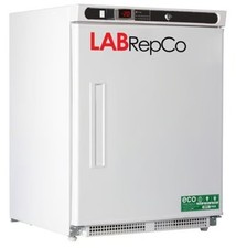 Medical freezer labrepco for sale  Minneapolis