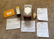 Garmin gns 530w for sale  West Islip