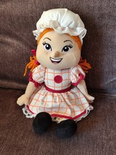 Haven seaside squad for sale Haven seaside squad for sale  WEDNESBURY