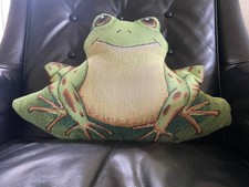 Vintage tapestry sitting for sale  Kennewick