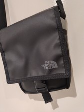 North face men for sale  ROCHESTER