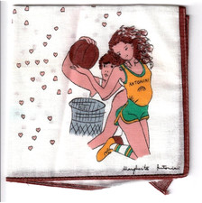 Margherita antonini 80s usato  Genova