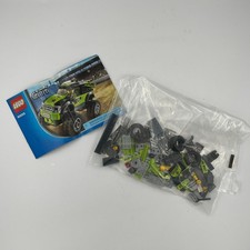 Lego city great for sale  Seabrook