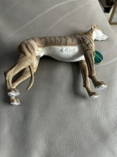 Leonardo greyhound lp22893 for sale  ROMFORD