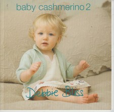 Debbie bliss baby for sale  SHEFFIELD