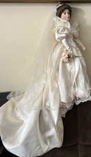 Vintage ashton drake for sale  River Grove