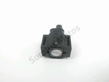 Capteur chute yamaha d'occasion Capteur chute yamaha d'occasion  France