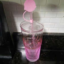 2023 barbie dreamhouse for sale  Greensboro