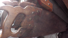 Vintage antique hand for sale  Fairfield