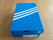leere schuhkartons gebraucht kaufen leere schuhkartons gebraucht kaufen Düsseldorf