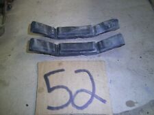 Large tow rig for sale  Spencer
