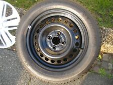 Michelin energie neuw gebraucht kaufen  Leverkusen