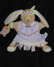 Doudou compagnie dc2350 d'occasion  Strasbourg-
