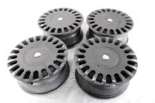 1484512681 set cerchi usato  Rovigo