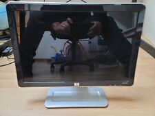 Ecran hewlett packard d'occasion  Créhange