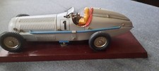 Märklin mercedes benz gebraucht kaufen  Offenbach am Main