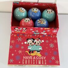 Disney christmas tree for sale  TRURO