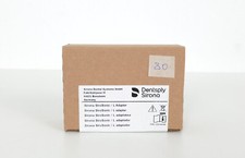 Dentsply sirona dac gebraucht kaufen  Paderborn