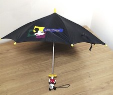 Disney mickey mouse for sale  WOKING