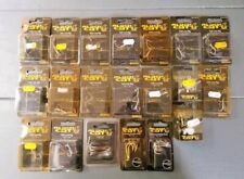 Pkg rhino black gebraucht kaufen  Bad Bentheim