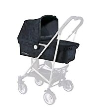 Babywanne carrycot cybex gebraucht kaufen  Seligenstadt