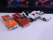 Vintage ertl dukes for sale  Leavenworth