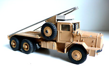 Dinky supertoys camion d'occasion  Plouay