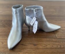 George asda ladies for sale  ENFIELD