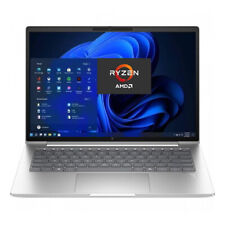 Elitebook 645 g11 gebraucht kaufen  Calw