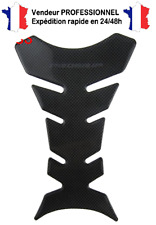 Protection réservoir moto d'occasion  Monnaie