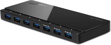 Link uh700 port gebraucht kaufen  Essen
