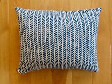 Zoe glencross teal for sale  ISLE OF NORTH UIST