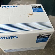 Samsung bp96 00224j for sale  Northbrook