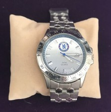 chelsea football club watch for sale chelsea football club watch for sale PLYMOUTH