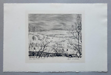 André jacquemin hiver d'occasion  Toulouse-