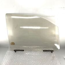 Door glass front for sale  ROTHERHAM