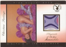Playboy playmate review for sale  WIRRAL