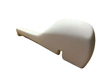 Recaro bolster foam for sale  LEICESTER