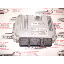 Unidade de controle do motor Citroen C4 Peugeot 307 1.6 HDI 16V código: 0281011630 comprar usado Unidade de controle do motor Citroen C4 Peugeot 307 1.6 HDI 16V código: 0281011630 comprar usado  Enviando para Brazil