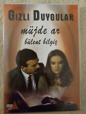 Gizli duygular dvd gebraucht kaufen Gizli duygular dvd gebraucht kaufen  Reinheim