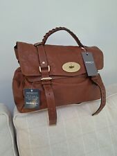 Oversized mulberry alexa for sale  CHICHESTER